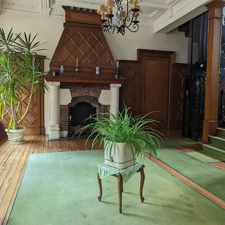 La En Face - Vue Sur La Et Les Falaises Apartamento Étretat